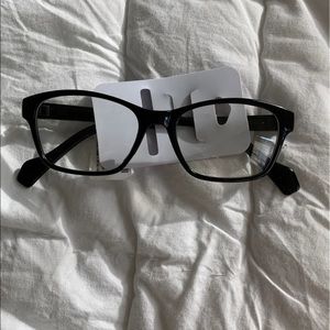 Eyeglasses